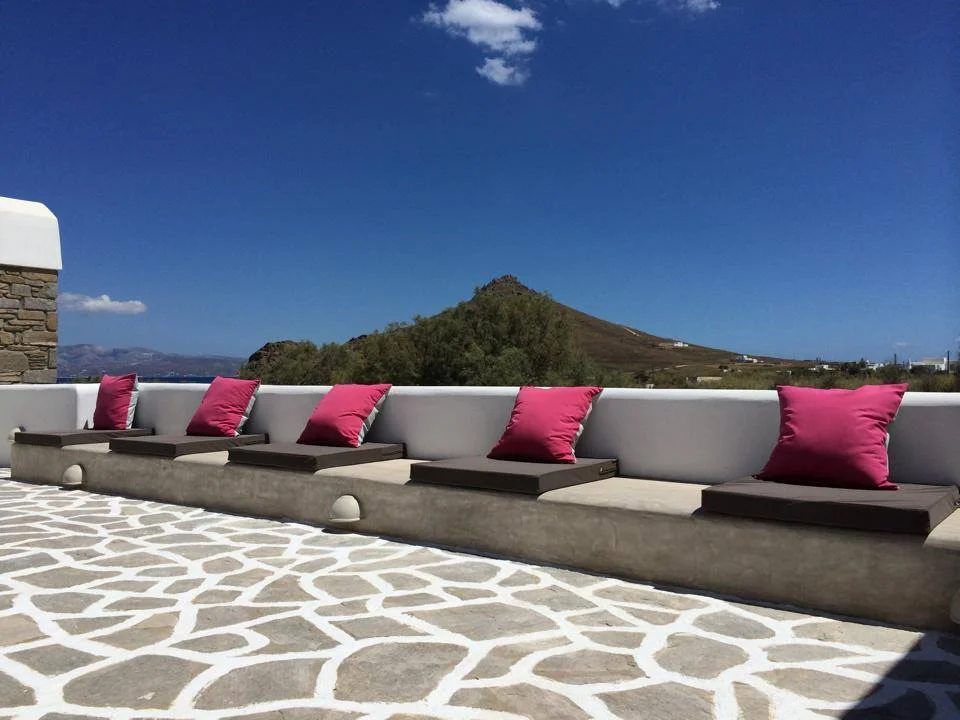 OUTDOOR PILLOWS:ARTGROUP4.jpg