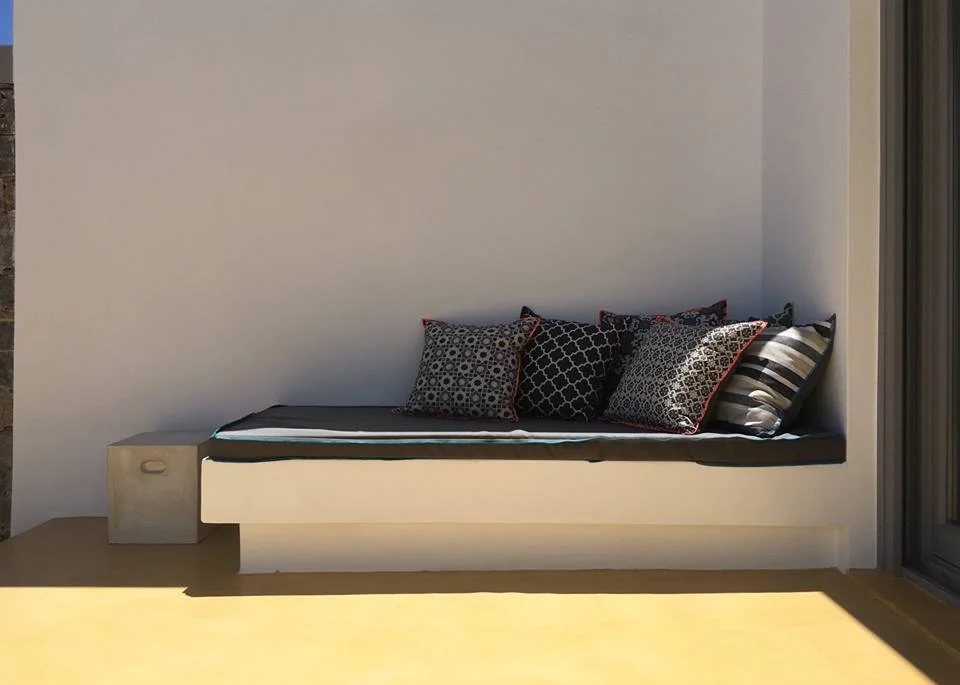 OUTDOOR PILLOWS:ARTGROUP7.jpg