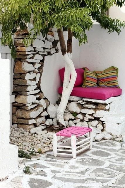 OUTDOOR PILLOWS:ARTGROUP 8.jpg