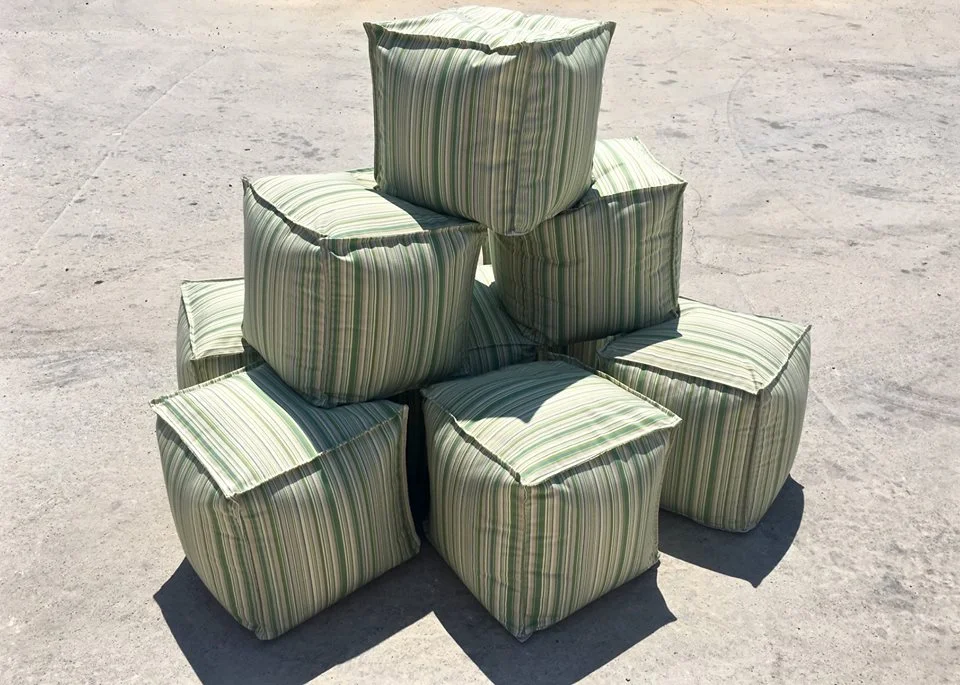 OUTDOOR PILLOWS:ARTGROUP .jpg