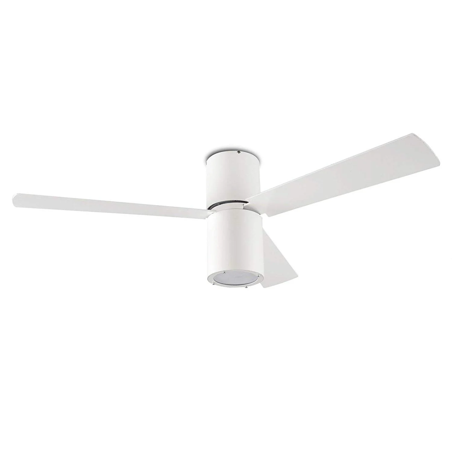 Formentera Ceiling fan 13