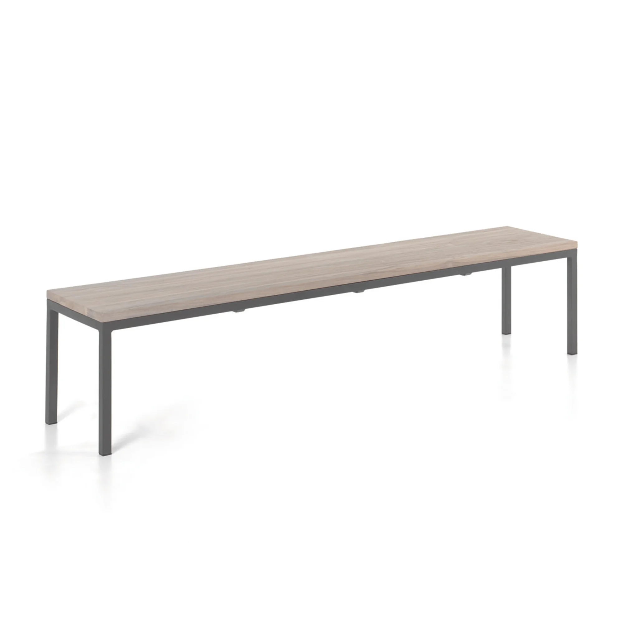 _ARTGROUP SIANI BENCH.jpg