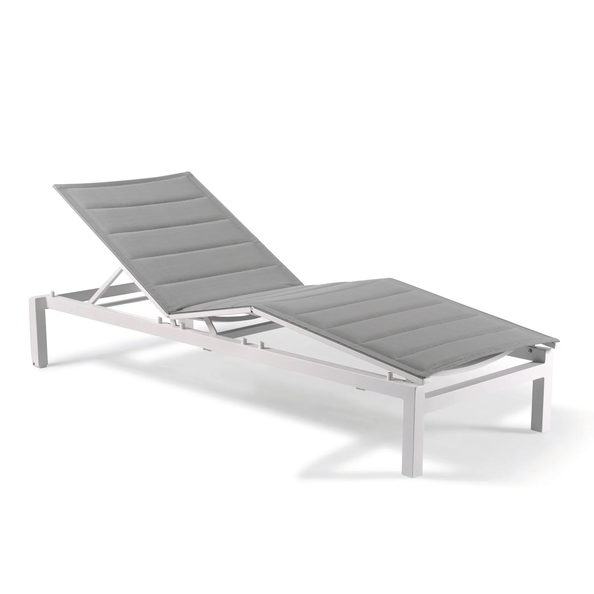 _artgrouptremSUNLOUNGER WHITE.jpg