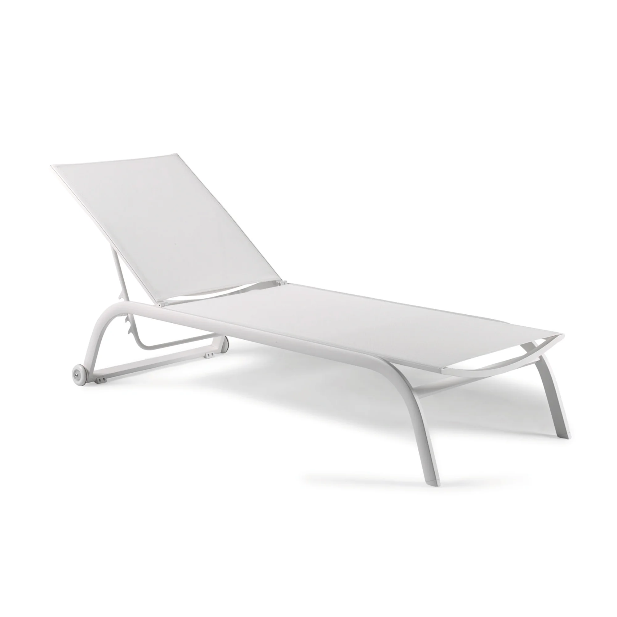 ZARAGOSA WHITE SUNLOUNGER.jpg