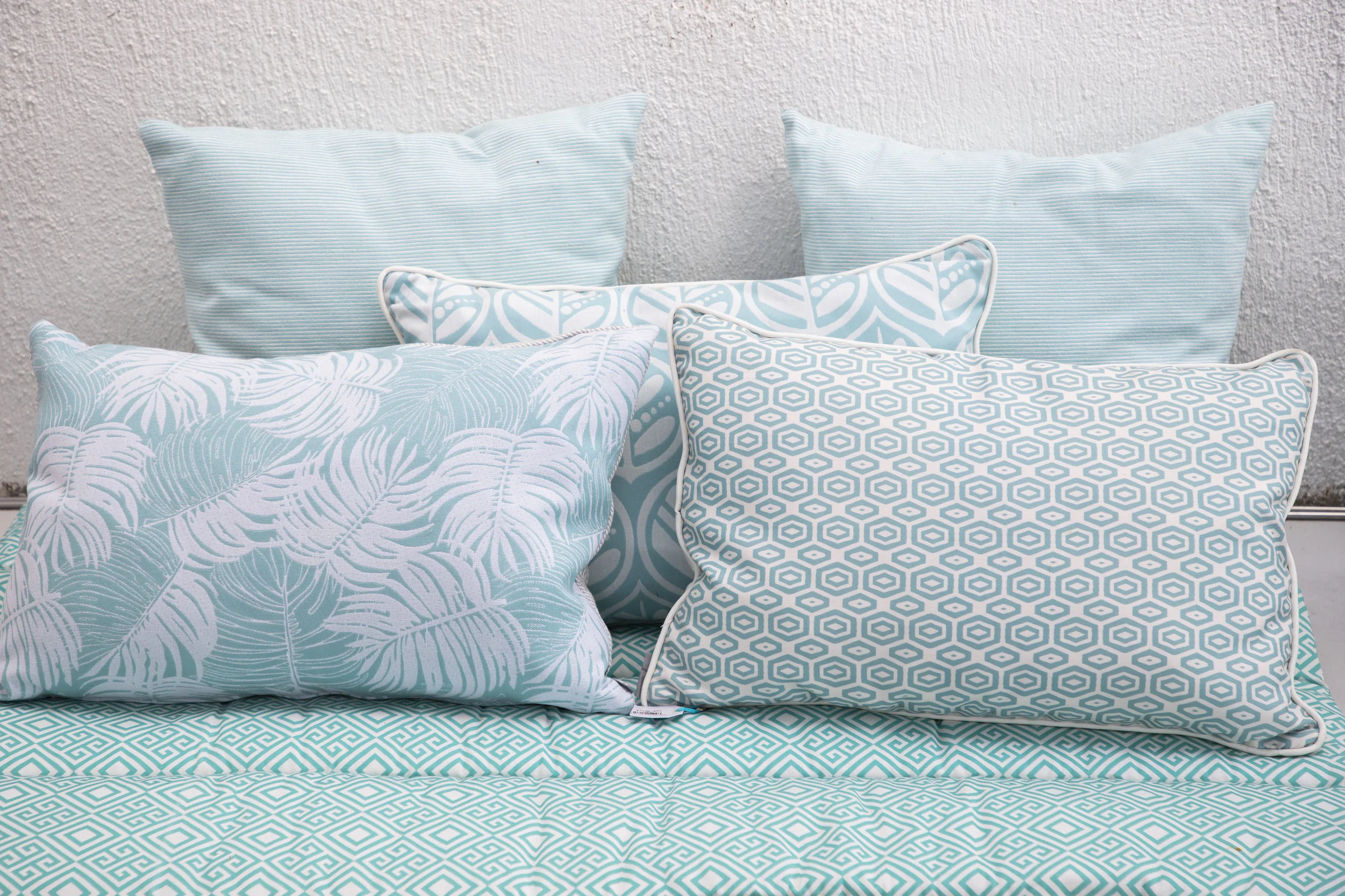 ARTGROUP_PILLOWS3.jpg