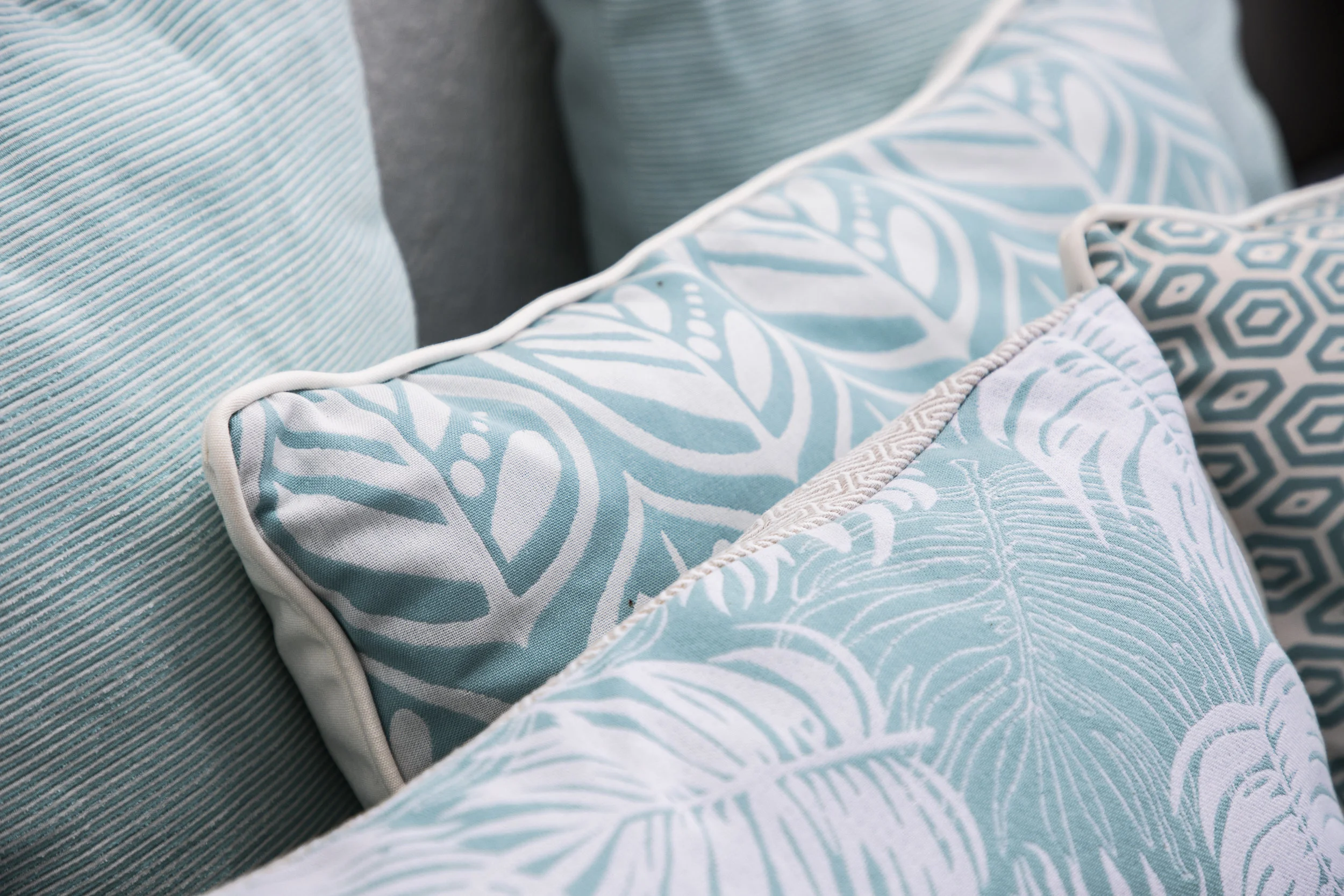 ARTGROUP_PILLOWS6.jpg