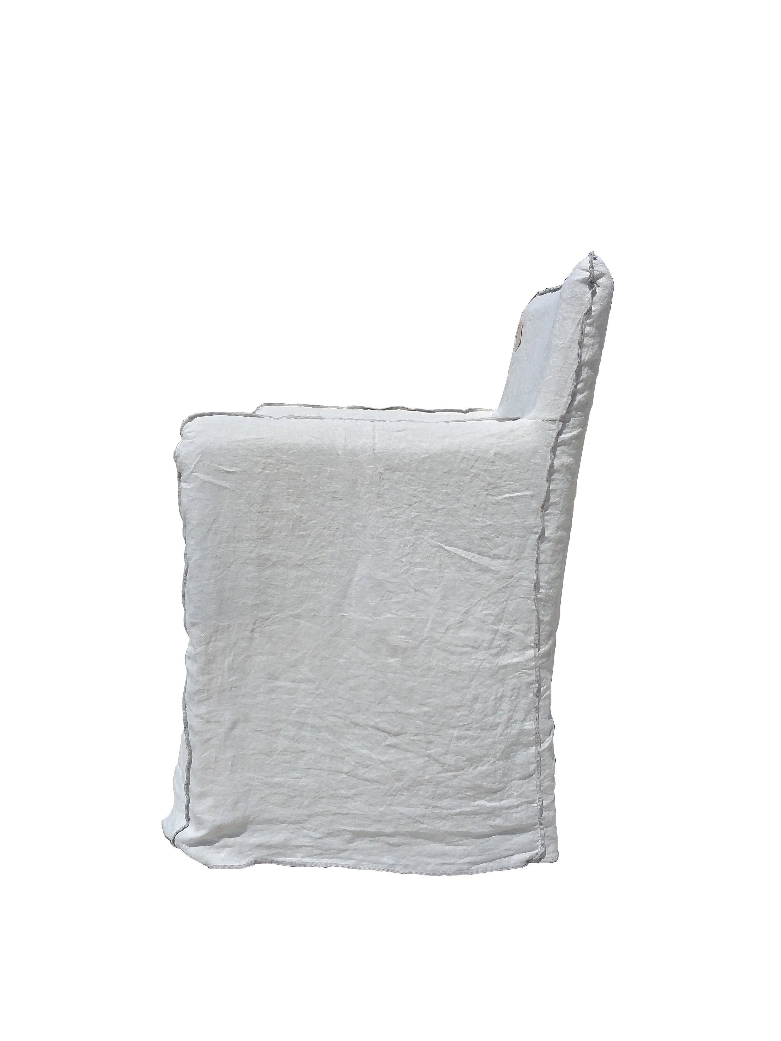 artgroup_martin_armchair.jpg