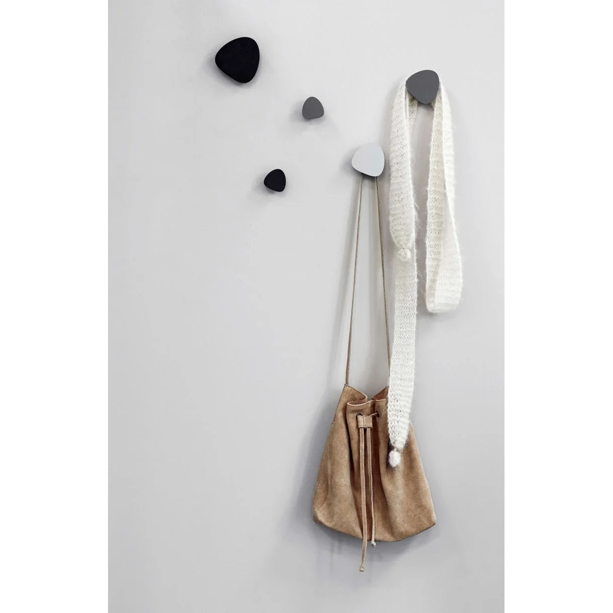 artgroup_coat_rack_seattle.jpg