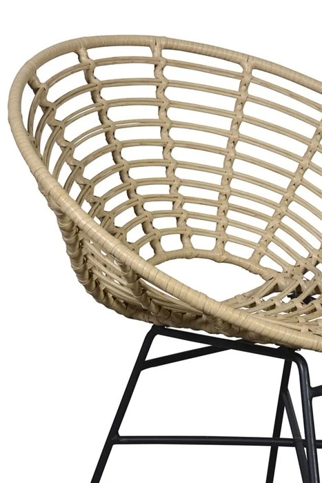 ARTGROUP_CHAIR.jpg