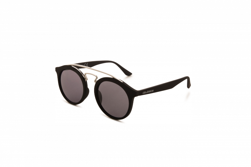 artgroup_12989_1.png