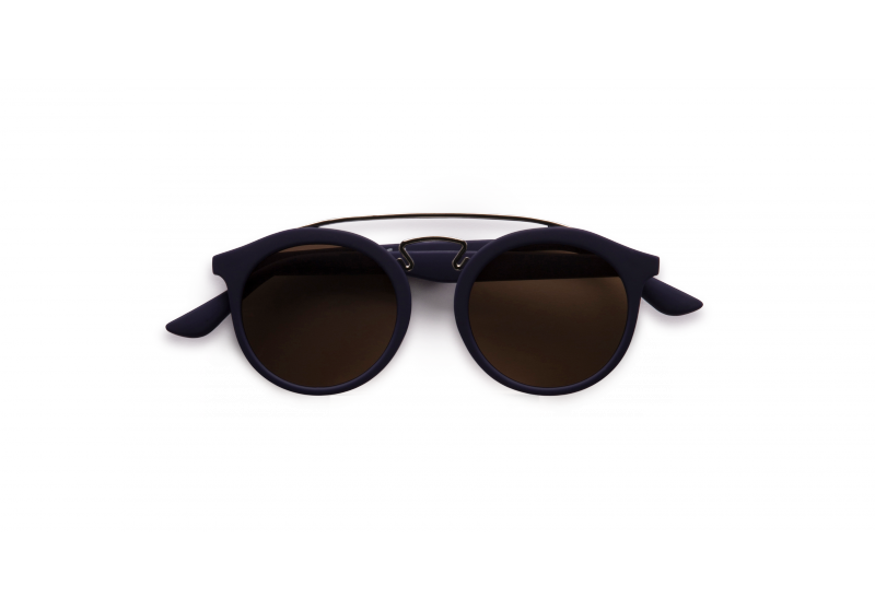 artgroup_12989 copy.png