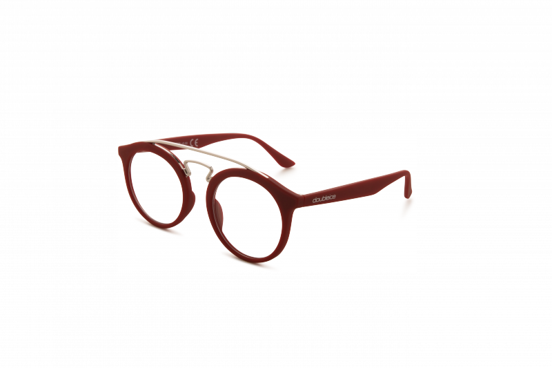 artgroup_12966_1.png