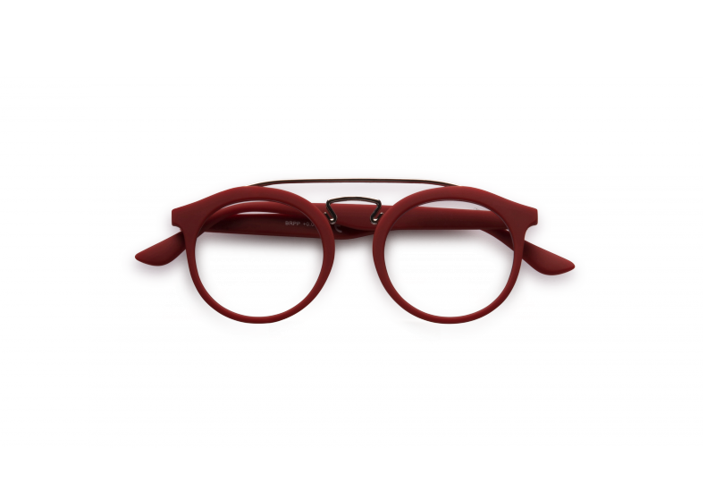 artgroup_12966.png