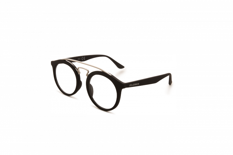 artgroup_12968_1.png