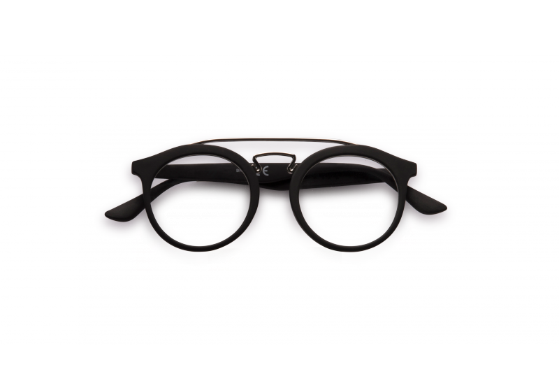 artgroup_12968.png