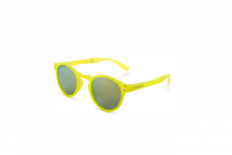 artgroup_11012_1.png