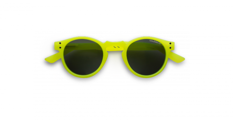 artgroup_11012.png