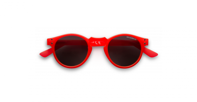 artgroup_11014_1.png