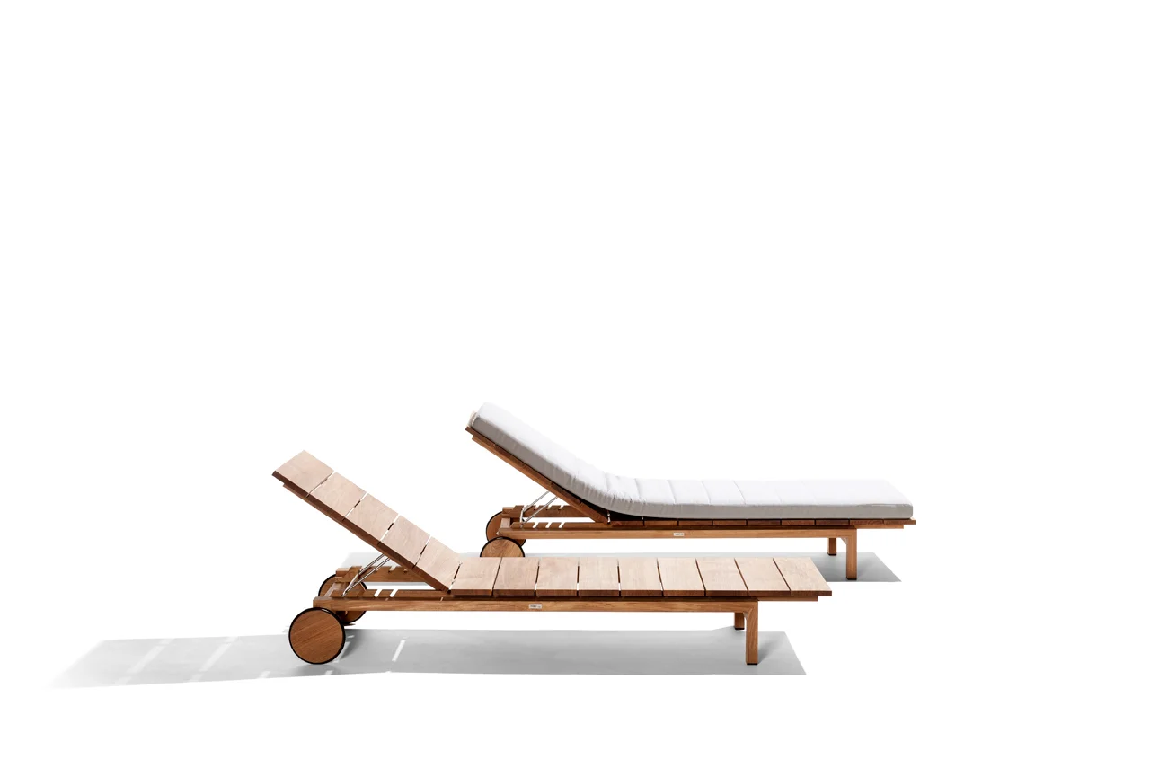 artgroup_kos_sunbed.jpg