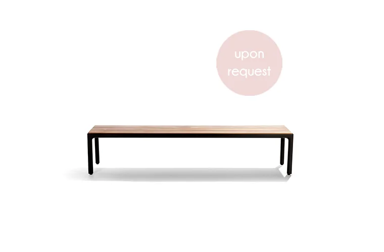 ARTGROUP_ILLUM_BENCH.jpg
