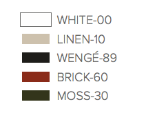 artgroup_madame_color.png