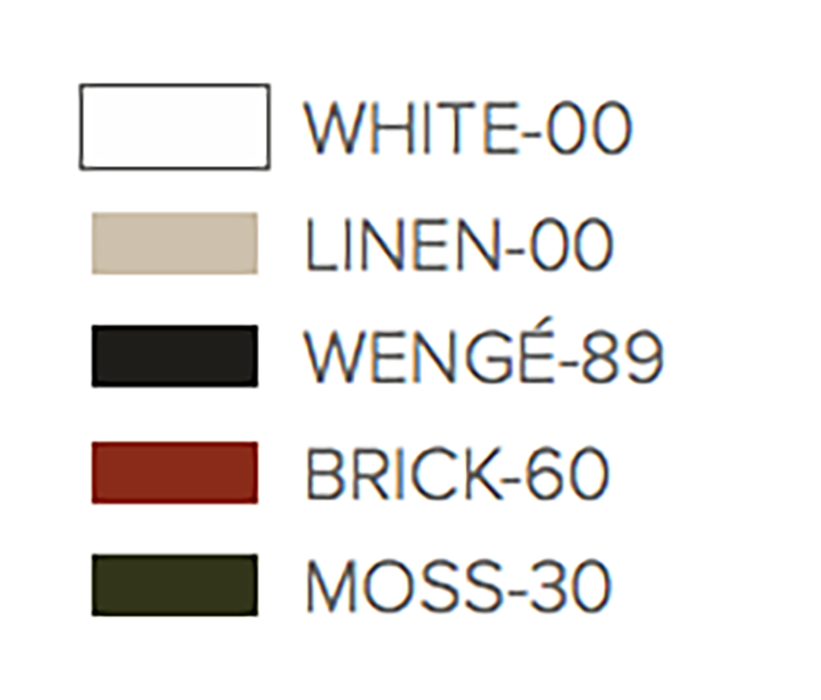 artgroup_cachet_colors.png