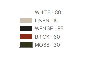 artgroup_color_monsieur.png