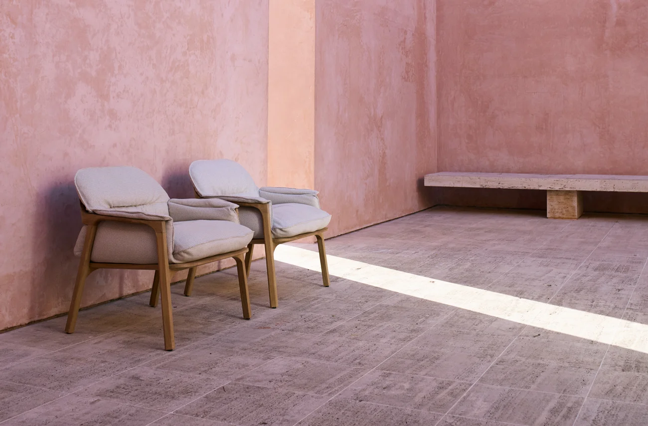 artgroup_nomad_chair1.jpg