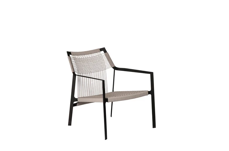 artgrup_nodi_chair1.jpg