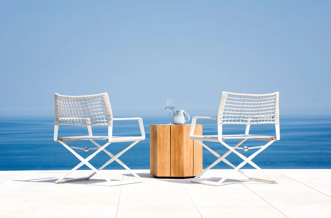 artgroup_regista_easy_chair1.jpg