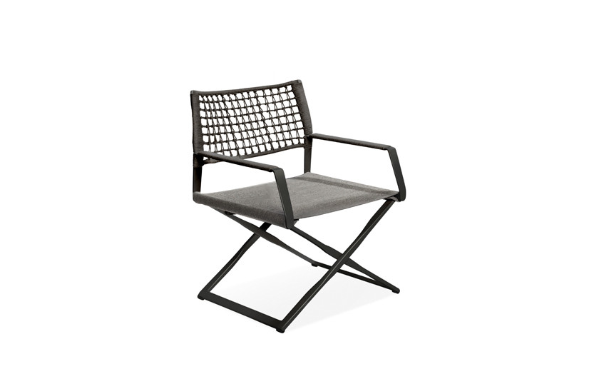 artgroup_regista_easy_chair2.png