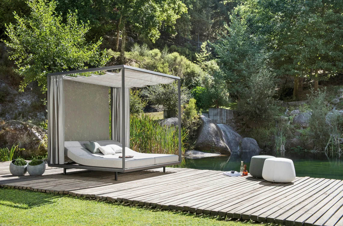 artgroup_pavilion3.jpg