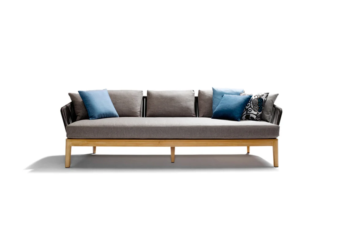 artgroup_moodsofa_2.jpg