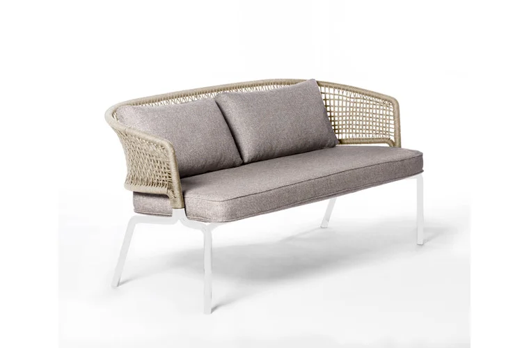 artgroup_ctr2sofa.jpg