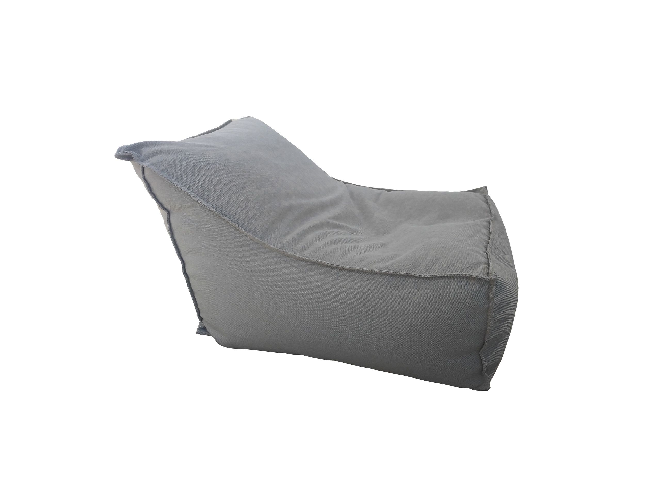 ART 2 BEAN BAG