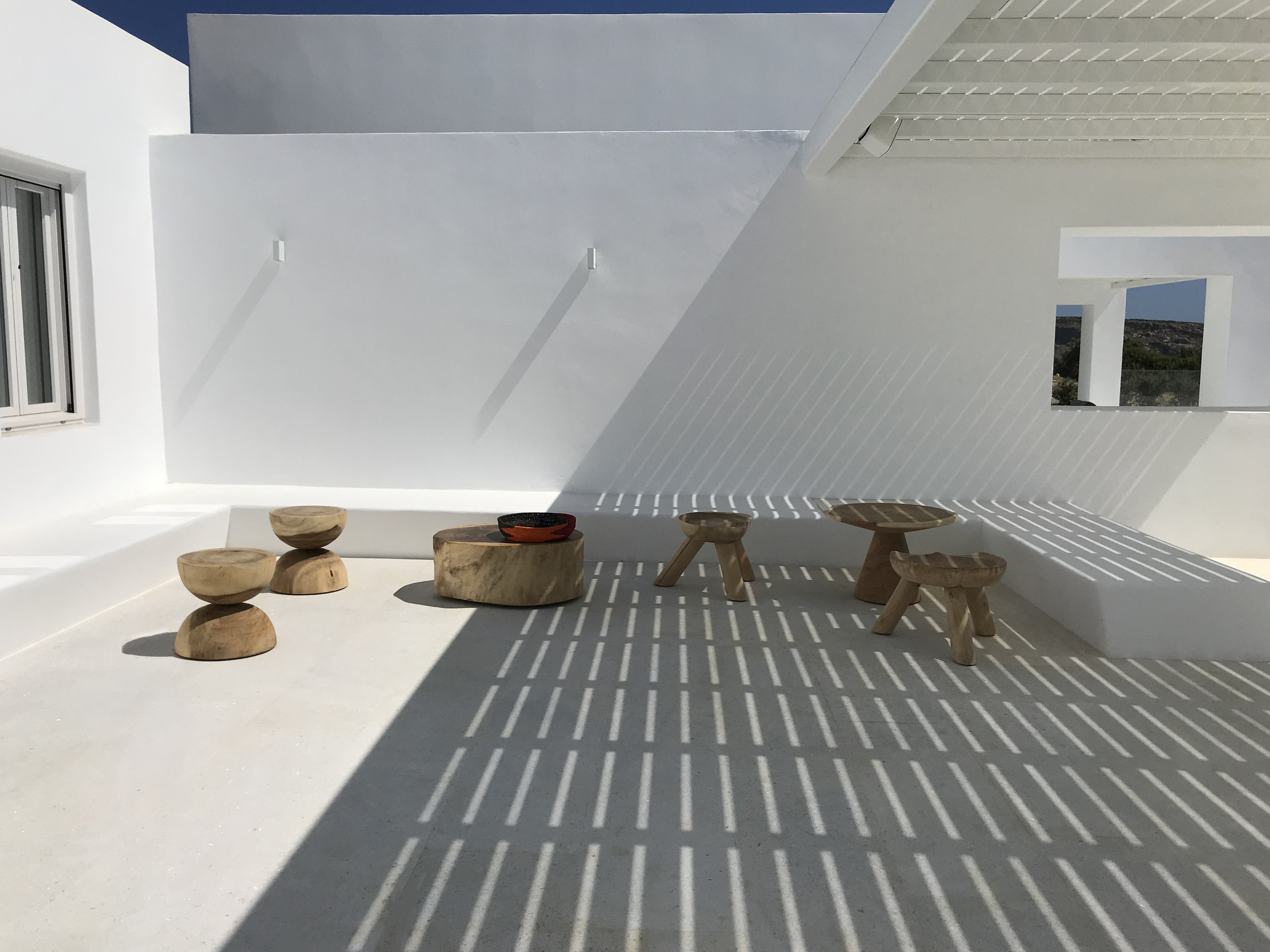 ART GROUP DECO 1.jpg