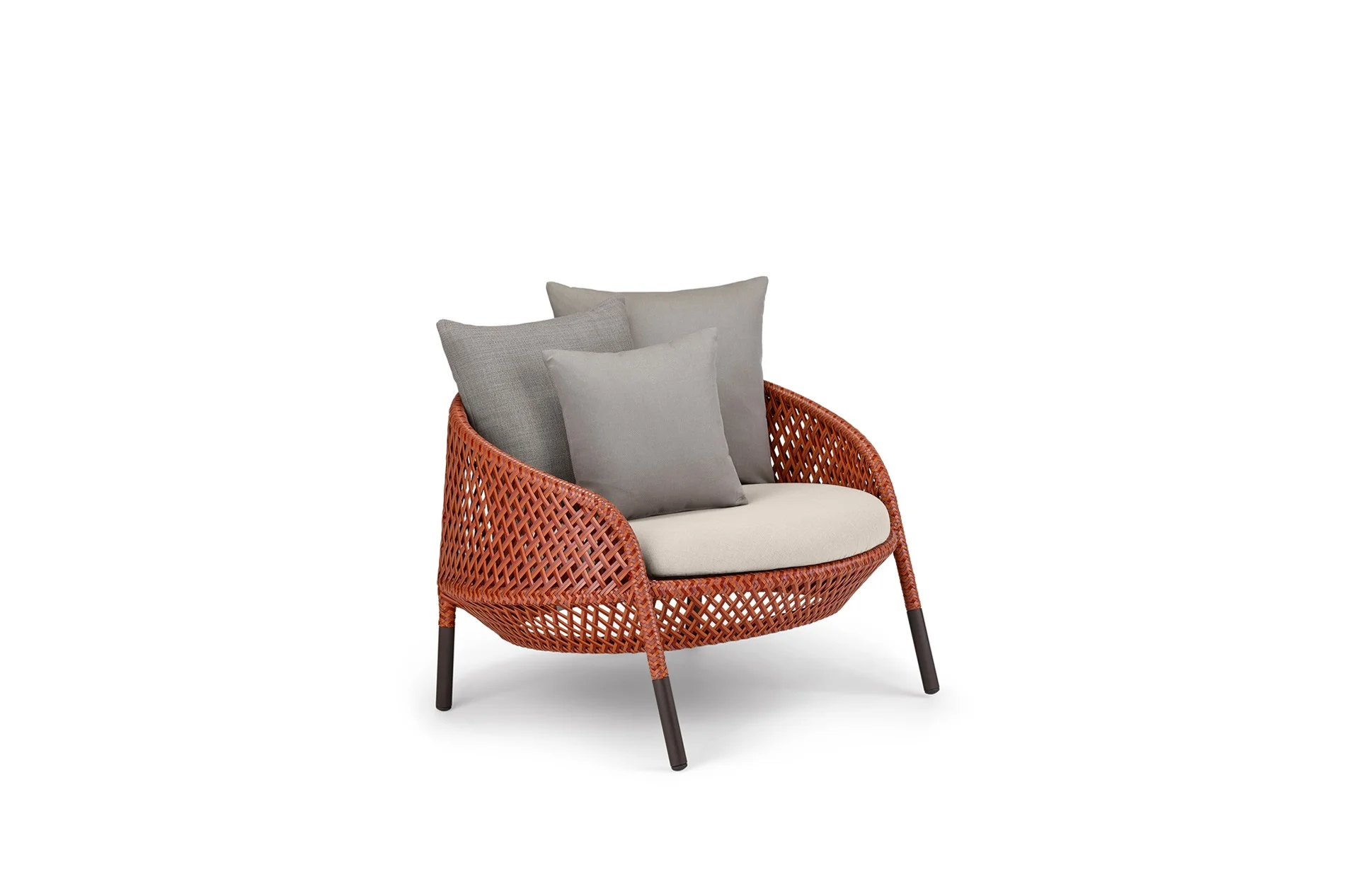 artgroup_lounge_2.jpg