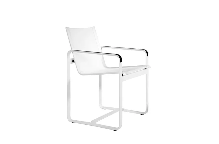 artgroup_neutra1.jpg