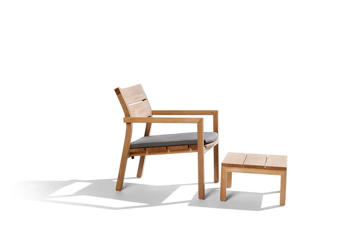 artgroup_koseasychair.jpg