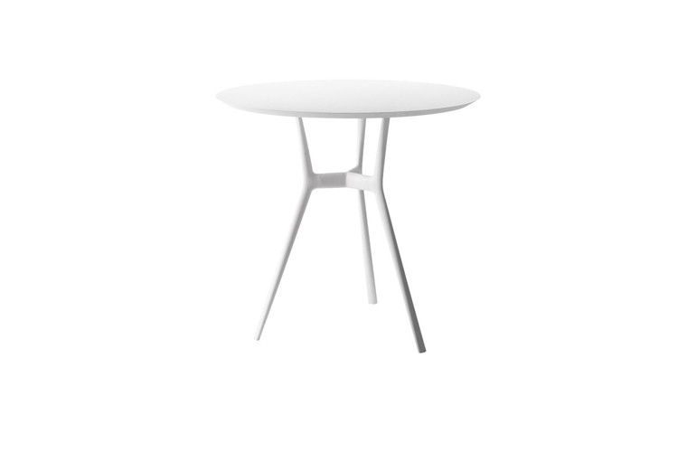 artgroup_branch_table.jpg