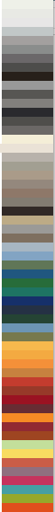 ARTGROUP_COLOURS.png
