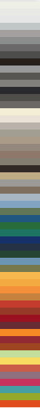 ARTGROUP_COLOURS.png