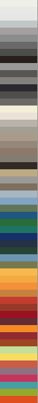 ARTGROUP_COLOURS.png