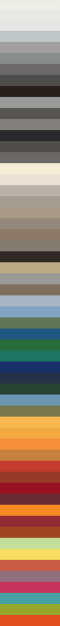 artgroup_colours.png