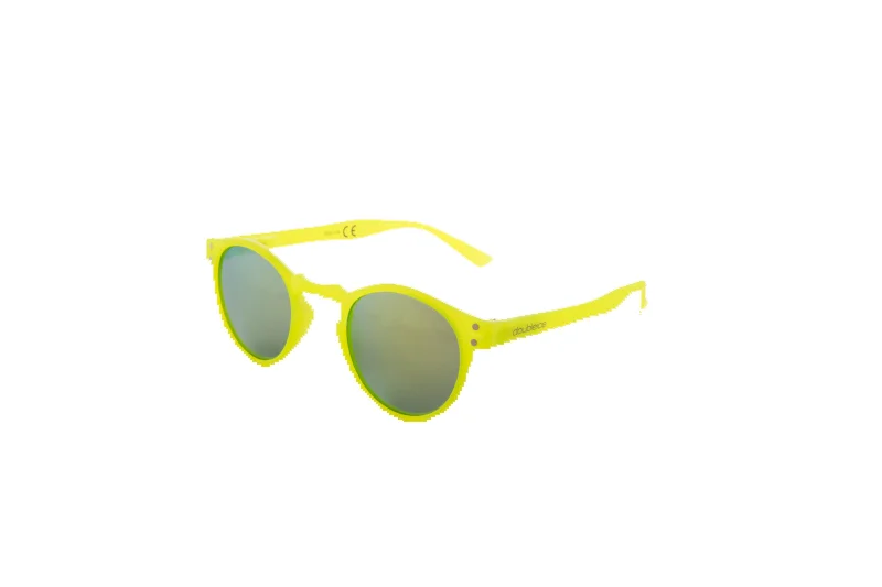SUN GLASSES 1