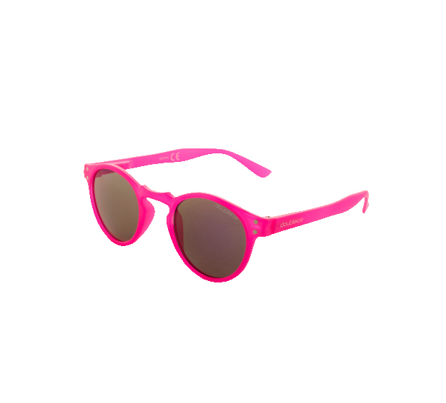 SUN GLASSES 3