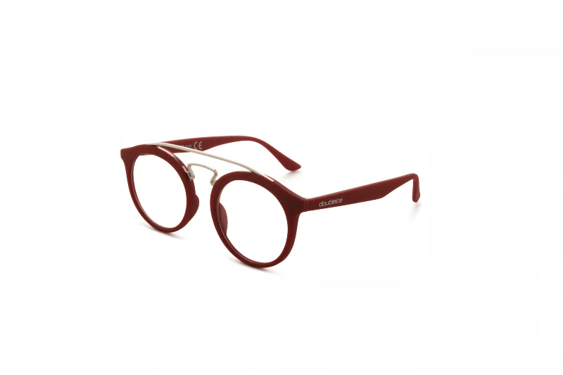 READING GLASSES 3
