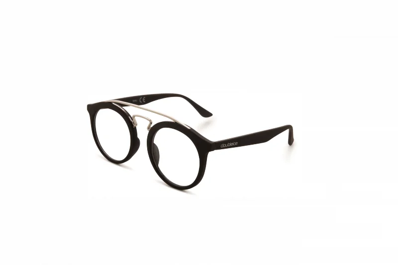 READING GLASSES 1