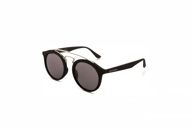 SUN GLASSES 6