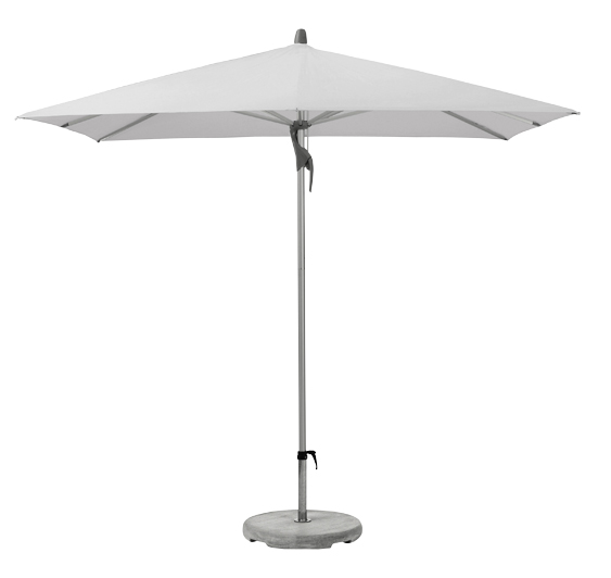 Glatz - Fortino Square